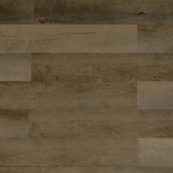 Toucan Chicago Loose Lay Vinyl Plank Toucan Chicago Loose Lay Vinyl Plank